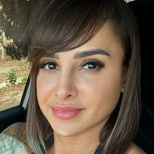 Dhihotwife