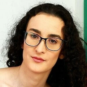 Glasses Gf