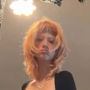 fairlyodd_goddess