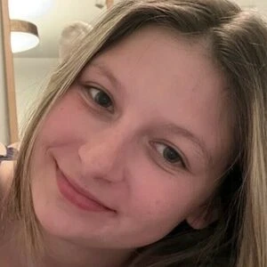 Oceanne Bergeron