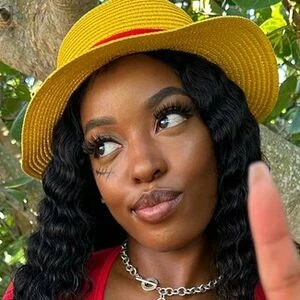 Niyah Renee