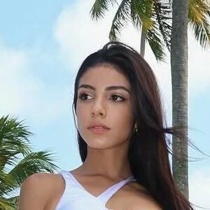 Michele Christina