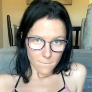 Taylor Vause