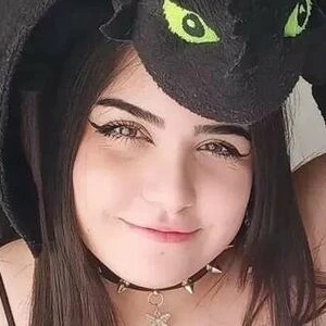 camiliwaifuu