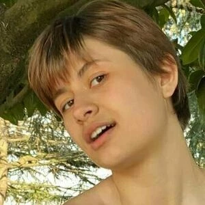 dilanchik