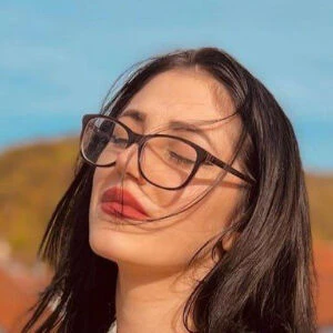 Anitta Hardener