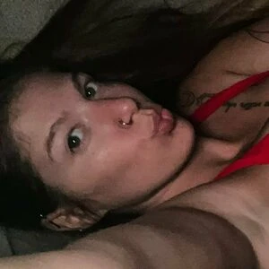 kayluvsyou31