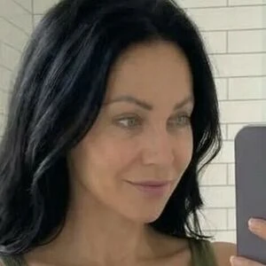 Tina Munroe