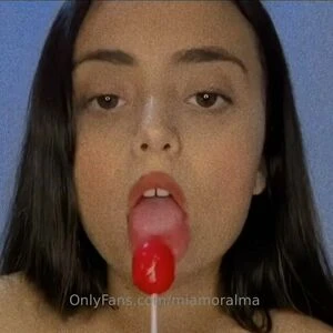 miamoralma
