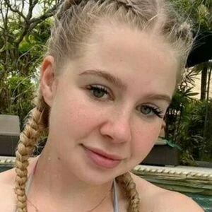 Mia Nolette