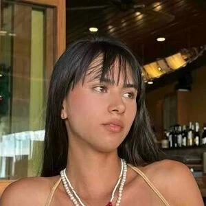 Pamela Maceda