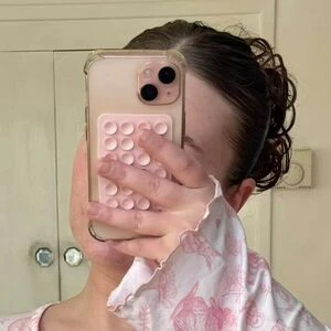 eves444x