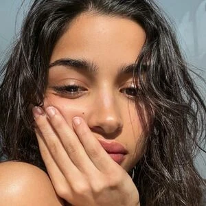 Najwa Khliwa