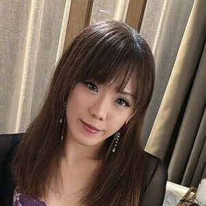CathyBBLove