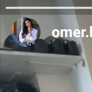 Omer Kaynan
