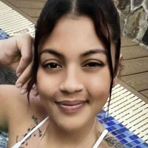 Sonia Martínez