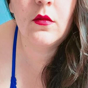 curvyladynextdoor