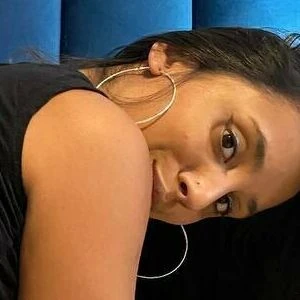 onlygisela