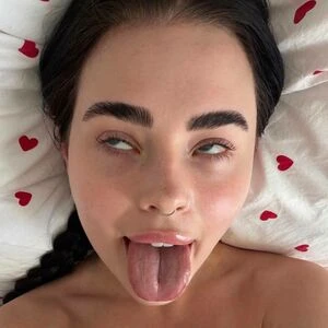 Emily Raine