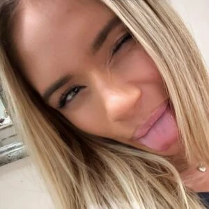 indzminx