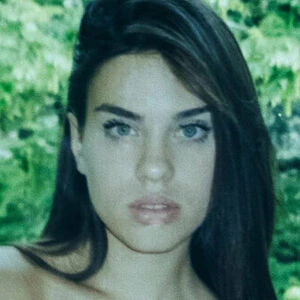 Annalisa Saggese