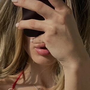 Nicole Vien