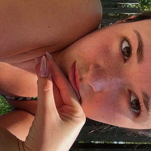 Eryn Reid