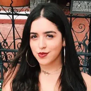 stylinbyaylin