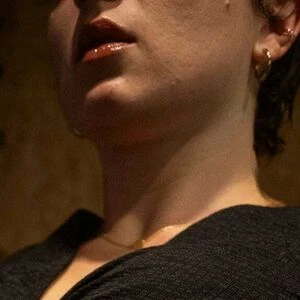 Sabine Esmeray