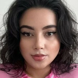 naturalvalentinaa