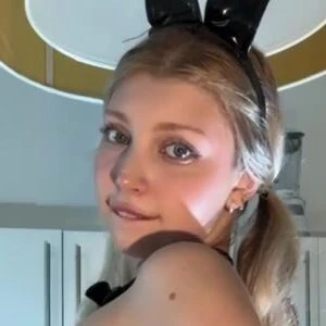 little_kitty