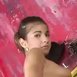 Nika Ičić