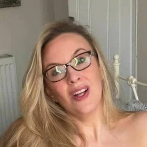 Yorkshirepearl