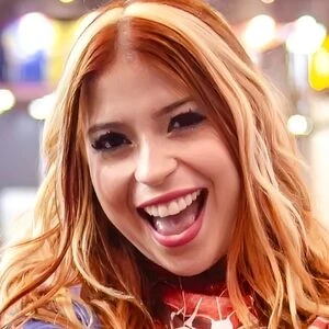 Bianca Alencar