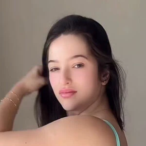 Allycia Victoria