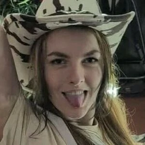 Amberthomson97