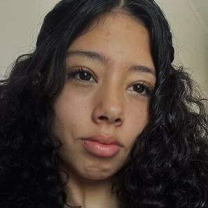 harriegirlov