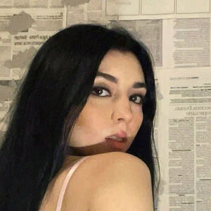 alondrafield