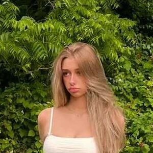 sofyaplotnikova