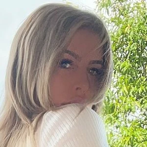 nylasinns