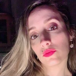 miaumiauu