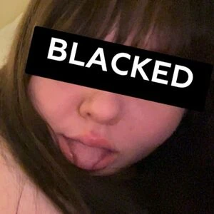 lilabuns