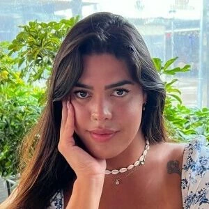 nicollybolina