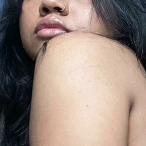 Sangeeethaa