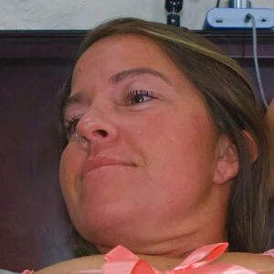littlemomma3