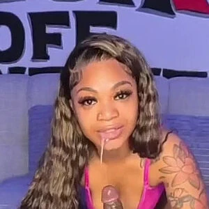 xohazelxo