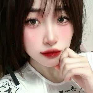 _miko.xinhh