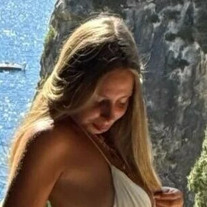 Shirel Ben Amara
