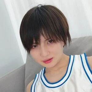 Syu Fantia
