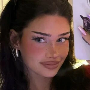 oliwiasekscinska